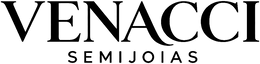 Vencci Semijoias